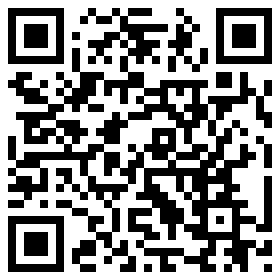 qrcode für EFB Elektronik EFB Trunkkabel DQ ZN BH 4G 50/125 LC/LC OM3 140m - O8303S140OM3
