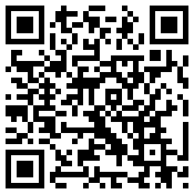 qrcode für EFB Elektronik EFB Trunkkabel DQ ZN BH 12G 50/125 LC/LC OM3 40m - O8342S40OM3