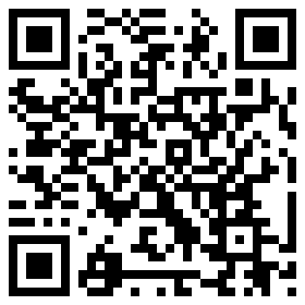 qrcode für EFB Elektronik EFB Trunkkabel DQ ZN BH 4G 50/125 SC/SC OM3 140m - O8301S140OM3