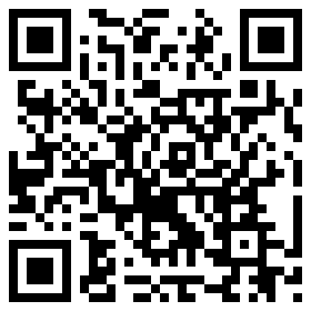qrcode für EFB Elektronik EFB Trunkkabel DQ ZN BH 4G 50/125 LC/LC OM4 140m - O8303S140OM4