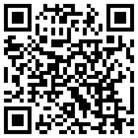 qrcode für EFB Elektronik EFB Trunkkabel DQ ZN BH 12G 50/125 SC/SC OM3 40m - O8341S40OM3