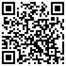qrcode für EFB Elektronik EFB Trunkkabel DQ ZN BH 12G 50/125 LC/LC OM4 40m - O8342S40OM4