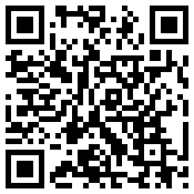 qrcode für EFB Elektronik EFB Trunkkabel DQ ZN BH 4G 50/125 SC/SC OM4 140m - O8301S140OM4