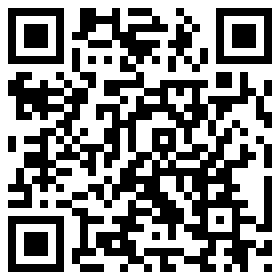 qrcode für EFB Elektronik EFB Trunkkabel DQ ZN BH 12G 50/125 SC/SC OM4 40m - O8341S40OM4