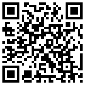 qrcode für EFB Elektronik EFB Trunkkabel DQ ZN BH 12G 50/125 LC/LC OM3 50m - O8342S50OM3