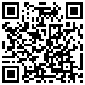 qrcode für EFB Elektronik EFB Trunkkabel DQ ZN BH 4G 50/125 SC/SC OM3 150m - O8301S150OM3