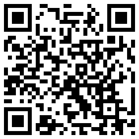 qrcode für EFB Elektronik O8303S150OM4