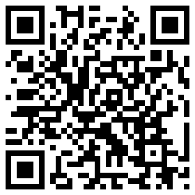 qrcode für EFB Elektronik EFB Trunkkabel DQ ZN BH 12G 50/125 SC/SC OM3 50m - O8341S50OM3