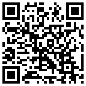 qrcode für EFB Elektronik EFB Trunkkabel DQ ZN BH 4G 50/125 SC/SC OM4 150m - O8301S150OM4