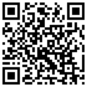 qrcode für Phoenix Contact 2904508 Überwachungsbaustein - MINI MCR-2-FM-RC-PT