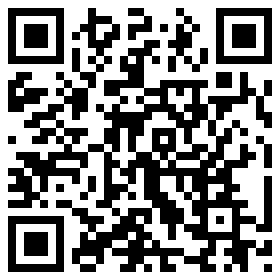 qrcode für EFB Elektronik EFB Trunkkabel DQ ZN BH 4G 50/125 LC/LC OM3 160m - O8303S160OM3