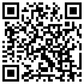 qrcode für EFB Elektronik EFB Trunkkabel DQ ZN BH 12G 50/125 SC/SC OM4 50m - O8341S50OM4
