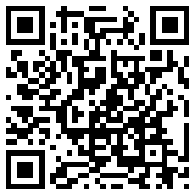 qrcode für EFB Elektronik EFB Trunkkabel DQ ZN BH 12G 50/125 LC/LC OM3 60m - O8342S60OM3