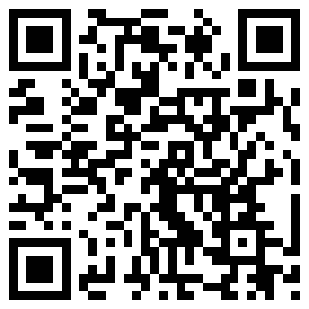 qrcode für EFB Elektronik EFB Trunkkabel DQ ZN BH 4G 50/125 LC/LC OM4 160m - O8303S160OM4