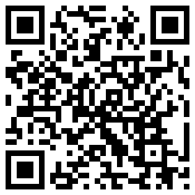 qrcode für EFB Elektronik EFB Trunkkabel DQ ZN BH 12G 50/125 SC/SC OM3 60m - O8341S60OM3