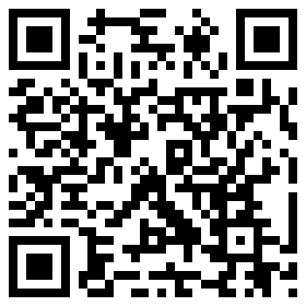 qrcode für EFB Elektronik EFB Trunkkabel DQ ZN BH 12G 50/125 LC/LC OM4 60m - O8342S60OM4