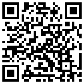 qrcode für EFB Elektronik EFB Trunkkabel DQ ZN BH 4G 50/125 SC/SC OM4 160m - O8301S160OM4