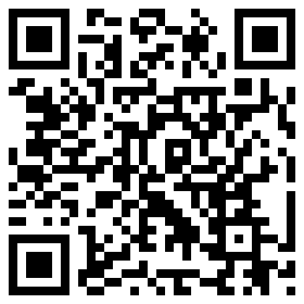 qrcode für EFB Elektronik EFB Trunkkabel DQ ZN BH 4G 50/125 LC/LC OM3 170m - O8303S170OM3