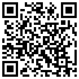 qrcode für EFB Elektronik EFB Trunkkabel DQ ZN BH 12G 50/125 SC/SC OM4 60m - O8341S60OM4
