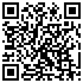 qrcode für EFB Elektronik EFB Trunkkabel DQ ZN BH 12G 50/125 LC/LC OM3 70m - O8342S70OM3