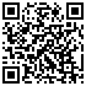 qrcode für EFB Elektronik EFB Trunkkabel DQ ZN BH 4G 50/125 SC/SC OM3 170m - O8301S170OM3