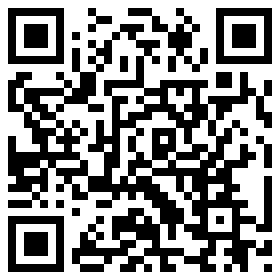 qrcode für EFB Elektronik EFB Trunkkabel DQ ZN BH 4G 50/125 LC/LC OM4 170m - O8303S170OM4