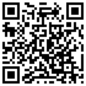 qrcode für EFB Elektronik EFB Trunkkabel DQ ZN BH 12G 50/125 SC/SC OM3 70m - O8341S70OM3