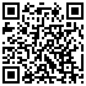qrcode für EFB Elektronik EFB Trunkkabel DQ ZN BH 12G 50/125 LC/LC OM4 70m - O8342S70OM4