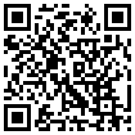 qrcode für EFB Elektronik EFB Trunkkabel DQ ZN BH 4G 50/125 SC/SC OM4 170m - O8301S170OM4