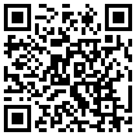 qrcode für EFB Elektronik EFB Trunkkabel DQ ZN BH 4G 50/125 LC/LC OM3 180m - O8303S180OM3