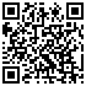 qrcode für EFB Elektronik EFB Trunkkabel DQ ZN BH 12G 50/125 SC/SC OM4 70m - O8341S70OM4