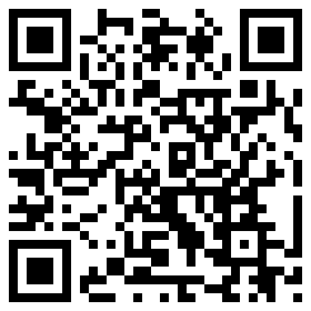 qrcode für EFB Elektronik EFB Trunkkabel DQ ZN BH 12G 50/125 LC/LC OM3 80m - O8342S80OM3