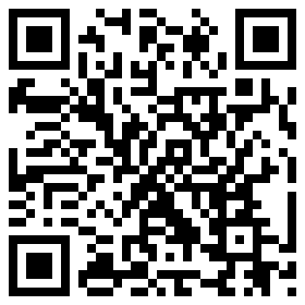 qrcode für EFB Elektronik EFB Trunkkabel DQ ZN BH 4G 50/125 SC/SC OM3 180m - O8301S180OM3