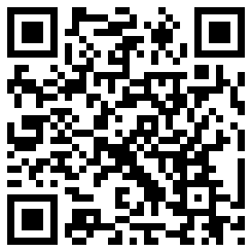 qrcode für EFB Elektronik EFB Trunkkabel DQ ZN BH 4G 50/125 LC/LC OM4 180m - O8303S180OM4