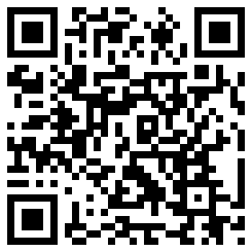 qrcode für EFB Elektronik EFB Trunkkabel DQ ZN BH 12G 50/125 SC/SC OM3 80m - O8341S80OM3