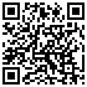 qrcode für Ifm Electronic KI5309 - IFM Kapazitiver Sensor KI 3250NBPKG/SL/1P/US/IO