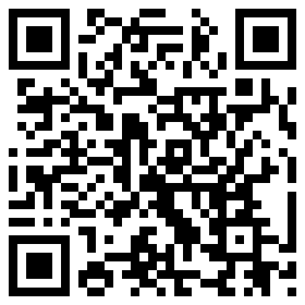 qrcode für Ifm Electronic KI5303 - IFM Kapazitiver Sensor M30x1 5 DC PNP Schließer