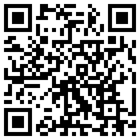 qrcode für EFB Elektronik EFB Trunkkabel DQ ZN BH 12G 50/125 LC/LC OM4 80m - O8342S80OM4