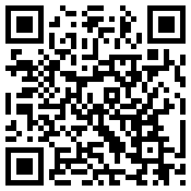 qrcode für EFB Elektronik EFB Trunkkabel DQ ZN BH 4G 50/125 SC/SC OM4 180m - O8301S180OM4