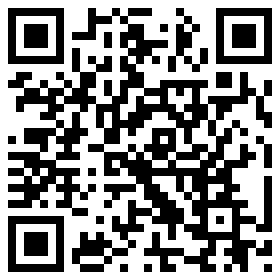 qrcode für JUNG Fluter F1 WD warmdimm (2700K 4000K) - PLF1WD05WW