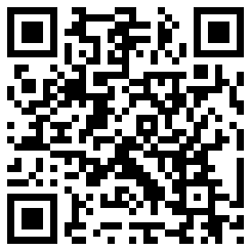 qrcode für JUNG Fluter F1 dimmbar (3000K) - PLF1D05WW