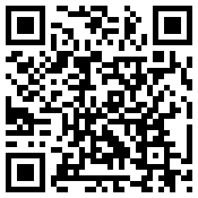 qrcode für JUNG Fluter F1 dimmbar (3000K) - PLF1D05SW