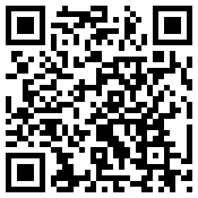 qrcode für JUNG Fluter F1 dimmbar (3000K) - PLF1D05ES-L