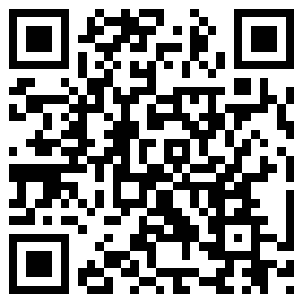 qrcode für JUNG Fluter F1 dimmbar (3000K) - PLF1D05AL-L