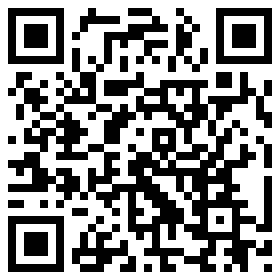 qrcode für Metz Connect BTR OpDAT fix 1 HE 24xLC SM VIK/12 Kuppl/blau/Keramik - 1502507424-E