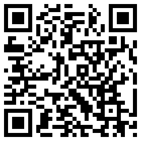 qrcode für Metz Connect BTR OpDAT fix Patchfeld 12xSC splice lgn - 150258BM12-E