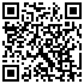 qrcode für Ifm Electronic LMT03A - IFM Elektronischer Füllstandsensor 0 5 A DC PNP/NPN