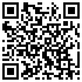qrcode für Metz Connect BTR OpDAT PA 12xLC OM3 VIK 1HE/24/grau 12Kup/aqua - 1502207712-E