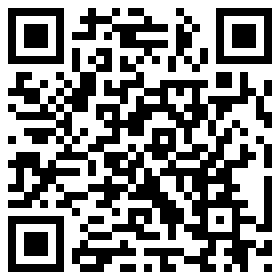 qrcode für EFB Elektronik EFB Trunkkabel DQ ZN BH 12G 50/125 SC/SC OM4 80m - O8341S80OM4