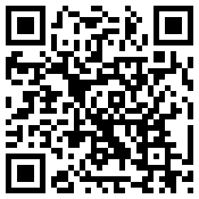 qrcode für Metz Connect BTR OpDAT 4 AP 2xSC UPC OS2 (blau) rws - 150112E202-E